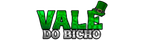 logo-image